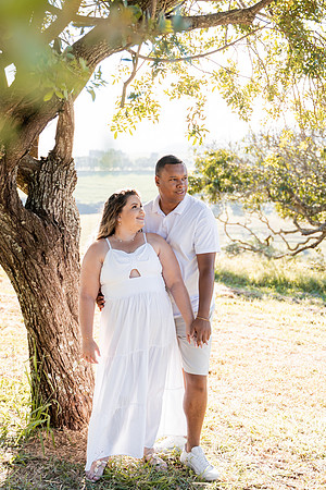0050 - Drielly e Jeferson - Pré-Wedding - DF7_8691