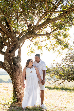 0051 - Drielly e Jeferson - Pré-Wedding - DF7_8694
