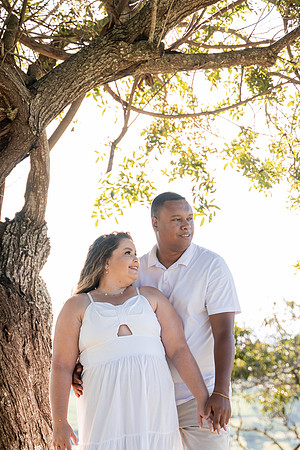 0052 - Drielly e Jeferson - Pré-Wedding - DF7_8700