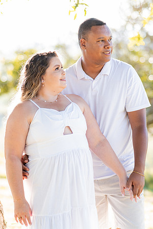 0054 - Drielly e Jeferson - Pré-Wedding - DF6_8027