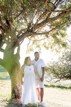 0053 - Drielly e Jeferson - Pré-Wedding - DF7_8702