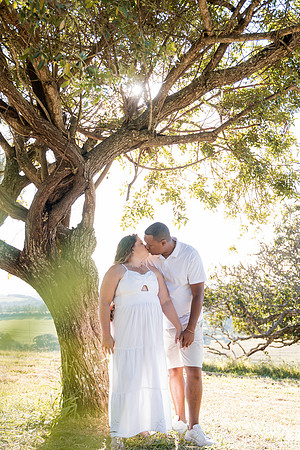 0056 - Drielly e Jeferson - Pré-Wedding - DF7_8706