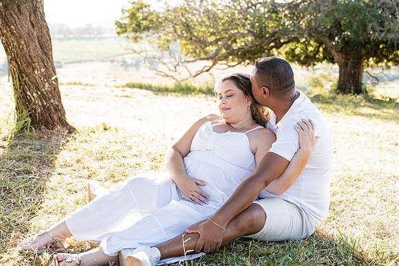 0058 - Drielly e Jeferson - Pré-Wedding - DF7_8725