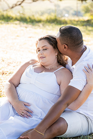 0059 - Drielly e Jeferson - Pré-Wedding - DF7_8727