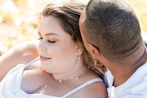 0060 - Drielly e Jeferson - Pré-Wedding - DF6_8033