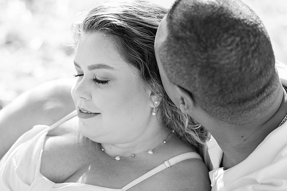 0061 - Drielly e Jeferson - Pré-Wedding - DF6_8033
