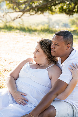 0062 - Drielly e Jeferson - Pré-Wedding - DF7_8730