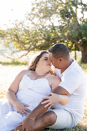 0063 - Drielly e Jeferson - Pré-Wedding - DF7_8735