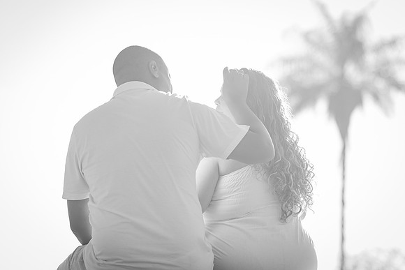 0065 - Drielly e Jeferson - Pré-Wedding - DF6_8036