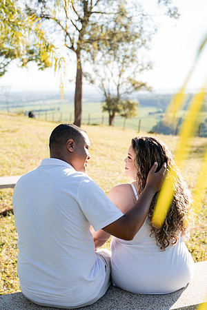 0066 - Drielly e Jeferson - Pré-Wedding - DF7_8744
