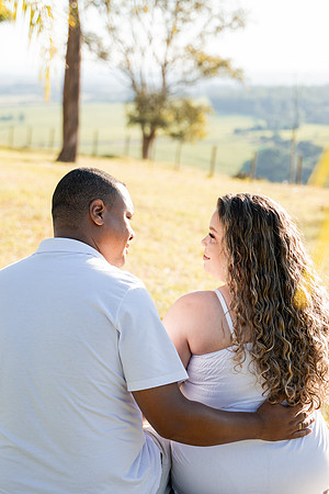 0067 - Drielly e Jeferson - Pré-Wedding - DF7_8747