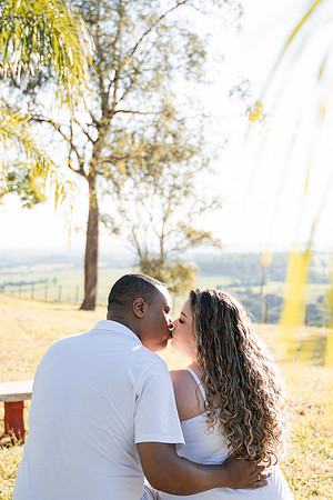 0069 - Drielly e Jeferson - Pré-Wedding - DF7_8752