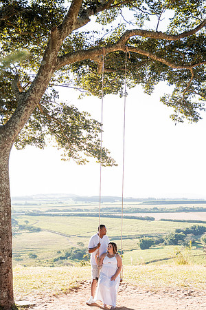 0070 - Drielly e Jeferson - Pré-Wedding - DF7_8755