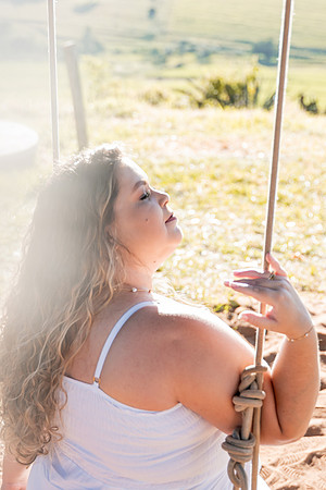 0074 - Drielly e Jeferson - Pré-Wedding - DF7_8772