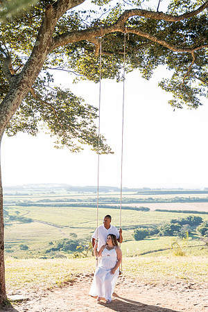0072 - Drielly e Jeferson - Pré-Wedding - DF7_8763