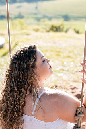 0073 - Drielly e Jeferson - Pré-Wedding - DF7_8767