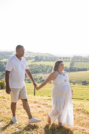 0080 - Drielly e Jeferson - Pré-Wedding - DF7_8791