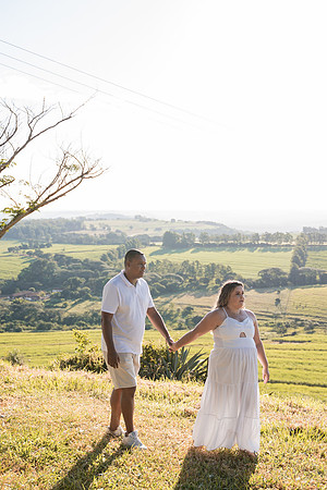 0079 - Drielly e Jeferson - Pré-Wedding - DF7_8782