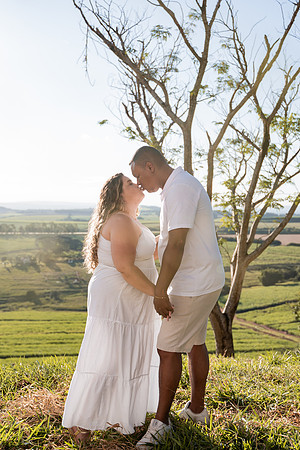 0082 - Drielly e Jeferson - Pré-Wedding - DF7_8807