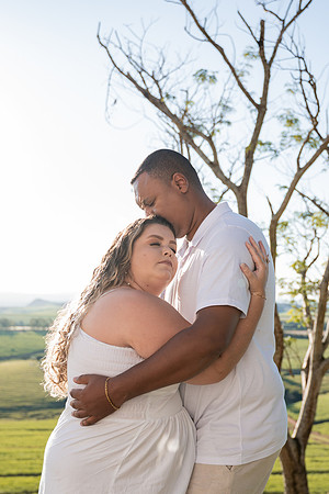 0083 - Drielly e Jeferson - Pré-Wedding - DF7_8816