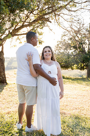 0087 - Drielly e Jeferson - Pré-Wedding - DF7_8825