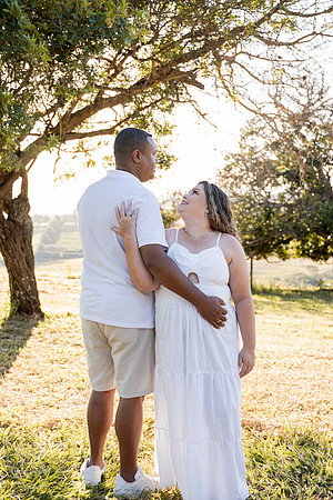 0088 - Drielly e Jeferson - Pré-Wedding - DF7_8828