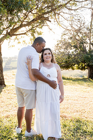 0089 - Drielly e Jeferson - Pré-Wedding - DF7_8834