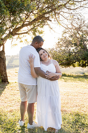 0090 - Drielly e Jeferson - Pré-Wedding - DF7_8839