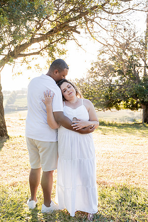 0091 - Drielly e Jeferson - Pré-Wedding - DF7_8843