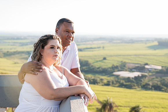 0094 - Drielly e Jeferson - Pré-Wedding - DF7_8852