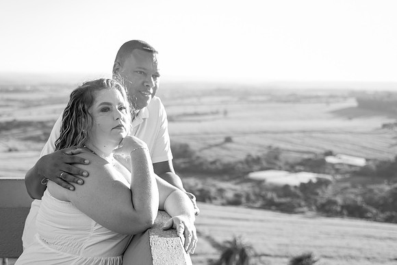 0096 - Drielly e Jeferson - Pré-Wedding - DF7_8853