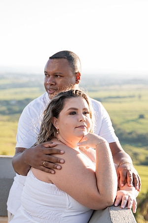 0098 - Drielly e Jeferson - Pré-Wedding - DF7_8860