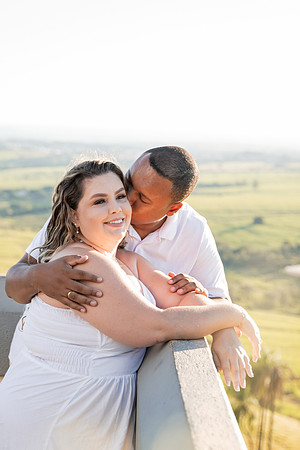 0101 - Drielly e Jeferson - Pré-Wedding - DF7_8865