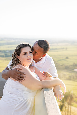 0099 - Drielly e Jeferson - Pré-Wedding - DF7_8863