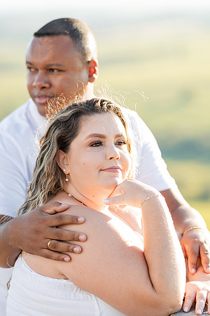 0097 - Drielly e Jeferson - Pré-Wedding - DF6_8070