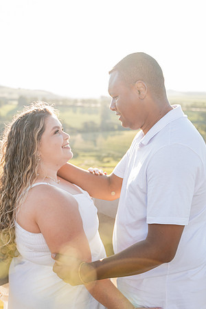 0102 - Drielly e Jeferson - Pré-Wedding - DF7_8872