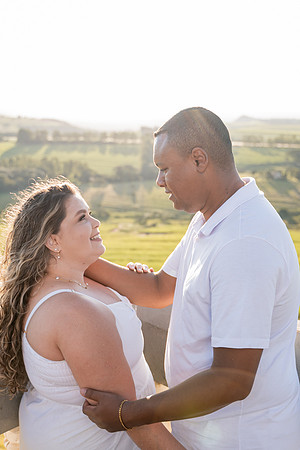 0103 - Drielly e Jeferson - Pré-Wedding - DF7_8874