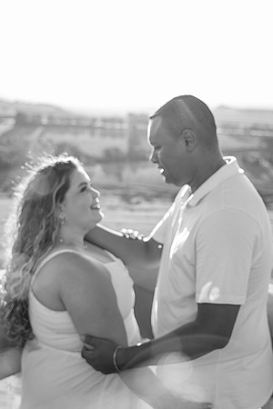 0105 - Drielly e Jeferson - Pré-Wedding - DF7_8876