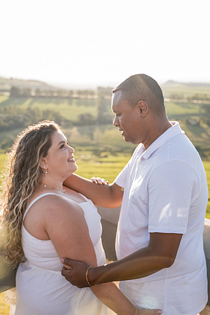0104 - Drielly e Jeferson - Pré-Wedding - DF7_8875