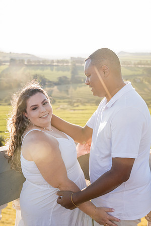 0107 - Drielly e Jeferson - Pré-Wedding - DF7_8885
