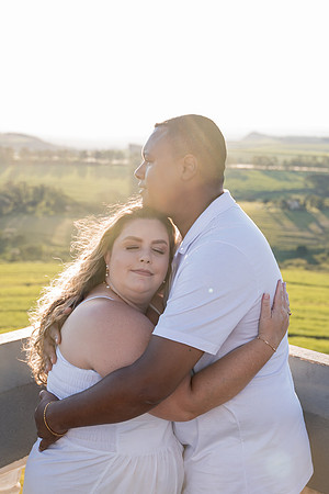 0109 - Drielly e Jeferson - Pré-Wedding - DF7_8891