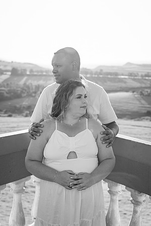 0113 - Drielly e Jeferson - Pré-Wedding - DF7_8916