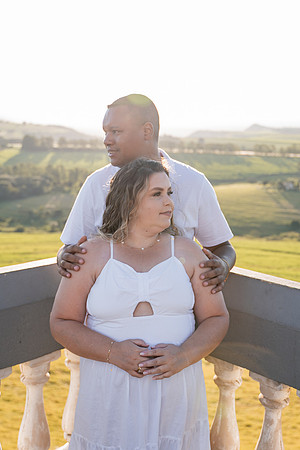 0112 - Drielly e Jeferson - Pré-Wedding - DF7_8916
