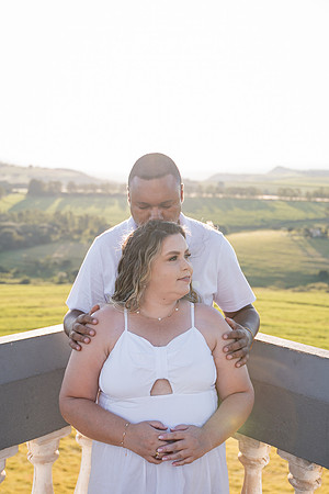 0114 - Drielly e Jeferson - Pré-Wedding - DF7_8921