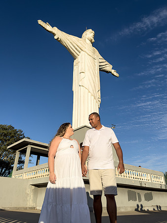 0115 - Drielly e Jeferson - Pré-Wedding - DF8_4794