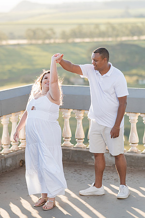 0116 - Drielly e Jeferson - Pré-Wedding - DF6_8084