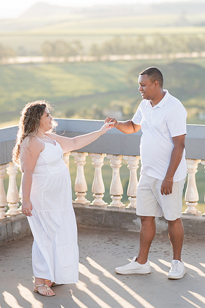 0117 - Drielly e Jeferson - Pré-Wedding - DF6_8087