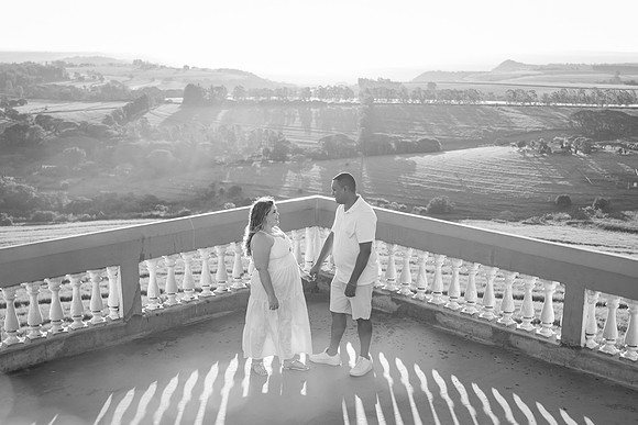 0120 - Drielly e Jeferson - Pré-Wedding - DF7_8928