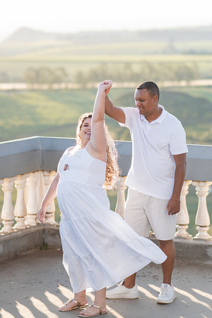 0121 - Drielly e Jeferson - Pré-Wedding - DF6_8093