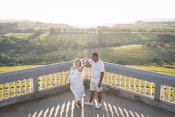 0123 - Drielly e Jeferson - Pré-Wedding - DF7_8941